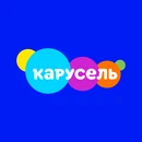Логотип телеканала