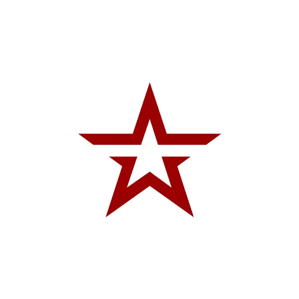 Логотип телеканала