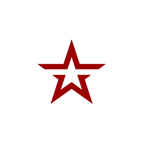 Логотип телеканала