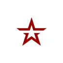 Логотип телеканала