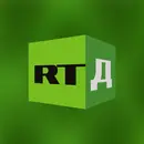 Логотип телеканала