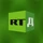 RTД