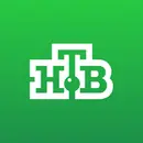 Логотип телеканала