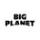 Big Planet