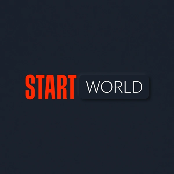 START World