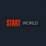 START World