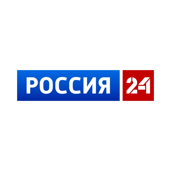 Россия 24