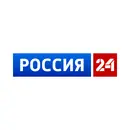 Логотип телеканала