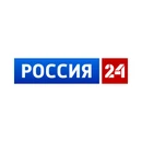 Логотип телеканала