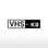 VHS-ка