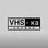 VHS-ка – сериал