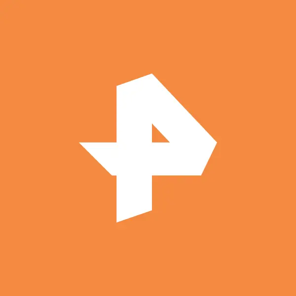 Логотип телеканала