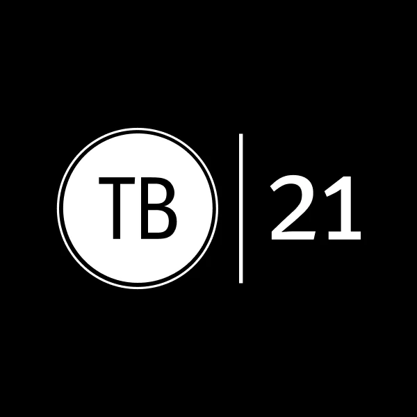 Логотип телеканала