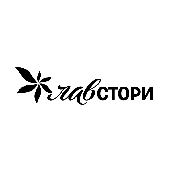 Логотип телеканала
