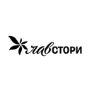 Логотип телеканала