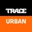 Trace Urban