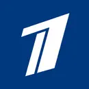 Логотип телеканала
