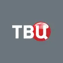 Логотип телеканала