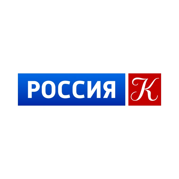Логотип телеканала