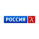 Логотип телеканала