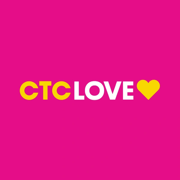 СТС Love