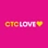 СТС Love
