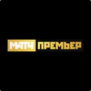 Логотип телеканала