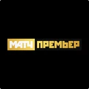 Логотип телеканала