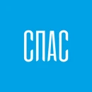 Логотип телеканала