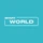 START World