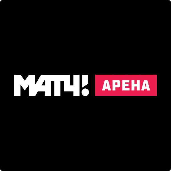 Логотип телеканала
