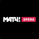 Логотип телеканала