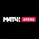 Логотип телеканала