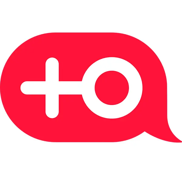 Логотип телеканала