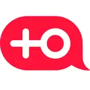 Логотип телеканала