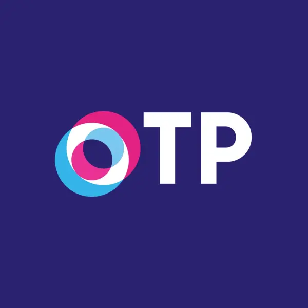 Логотип телеканала