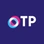 Общественное телевидение России