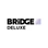 BRIDGE DELUXE