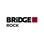 BRIDGE ROCK