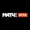 Логотип телеканала