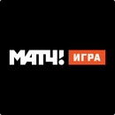 Логотип телеканала