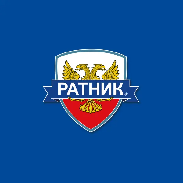 Логотип телеканала