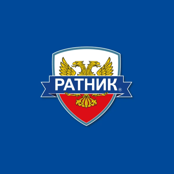 Логотип телеканала