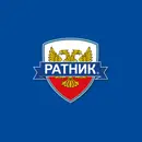 Логотип телеканала