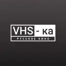 Логотип телеканала