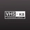 VHS-ка – русское кино