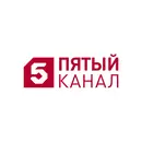 Логотип телеканала