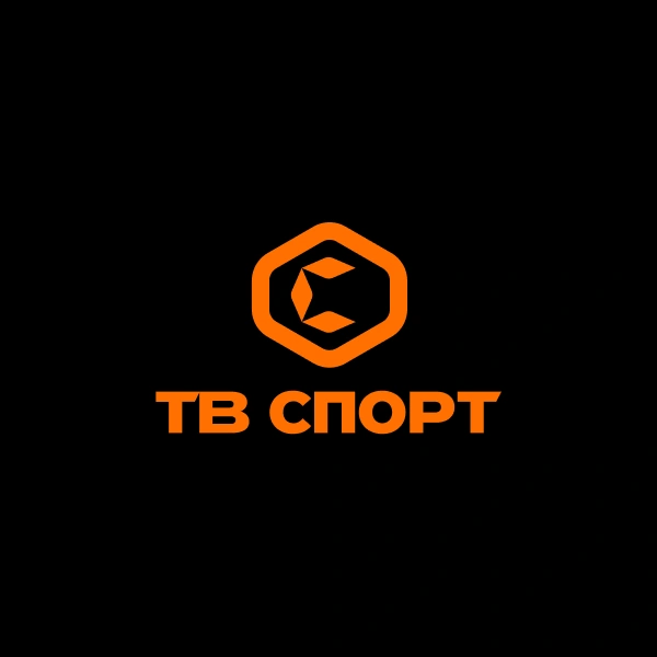 ТВ Спорт