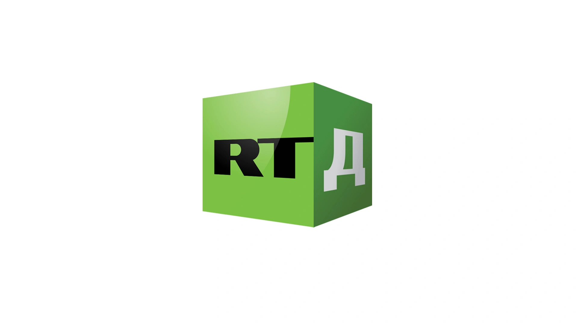 RTD (Russia Today Documentary) HD (Русская версия)