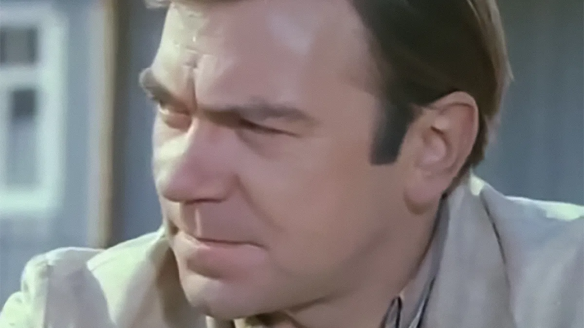 4 серия